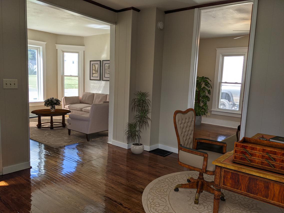 1453 S Float Ave., Freeport, IL 61032