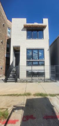 1625 N. Kedzie Ave., Chicago, IL 60647