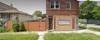 2258 N Mango Ave., Chicago, IL 60639