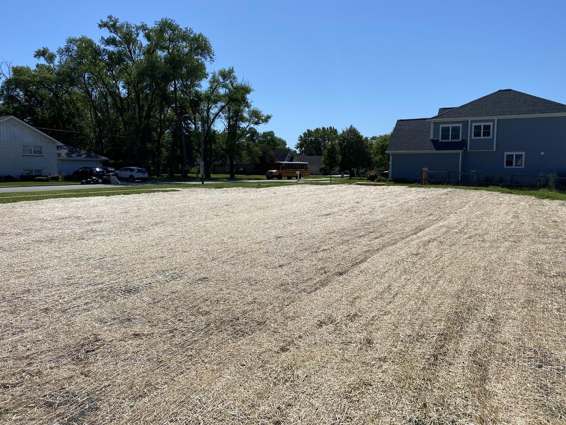 9701 W 56th St., Countryside, IL 60525