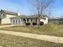 14633 S Sherman Ave., Posen, IL 60469