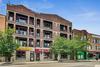 3418 N Sheffield Ave. #2, Chicago, IL 60657