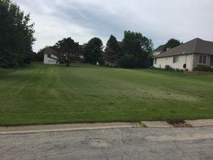 933 Lakeridge Ct., Sugar Grove, IL 60554