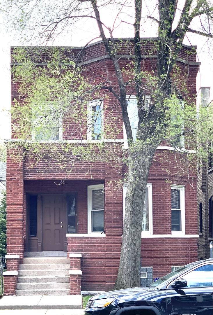5529 W Monroe St., Chicago, IL 60644