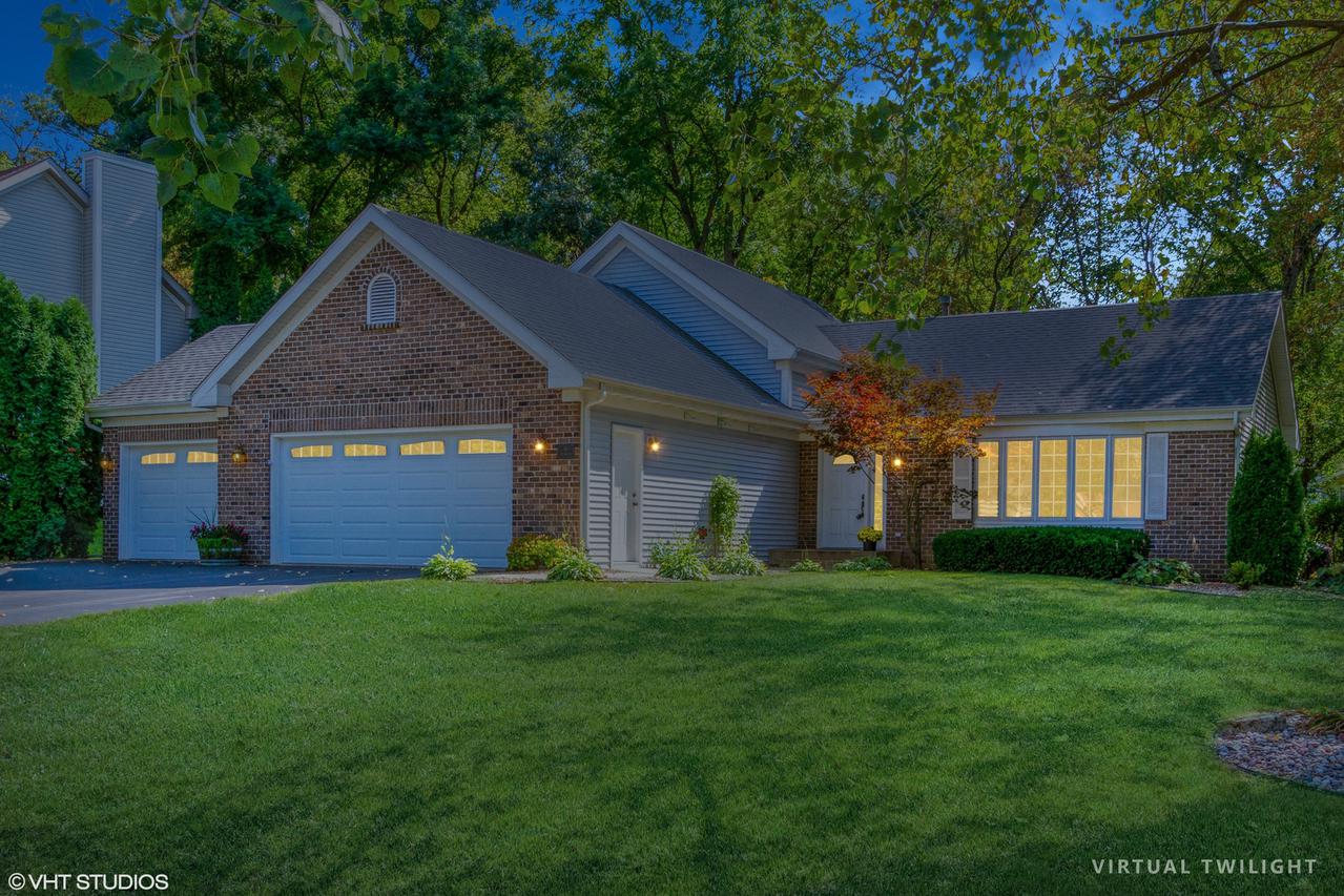 112 Halford Pl., Rockton, IL 61072