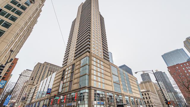 545 N. Dearborn St. #W1002, Chicago, IL 60654