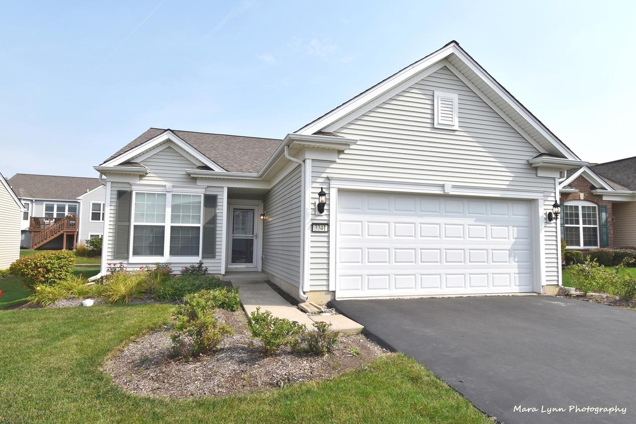 3341 Rockwell Cir., Mundelein, IL 60060