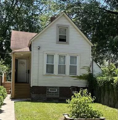245 W 109th Pl., Chicago, IL 60628