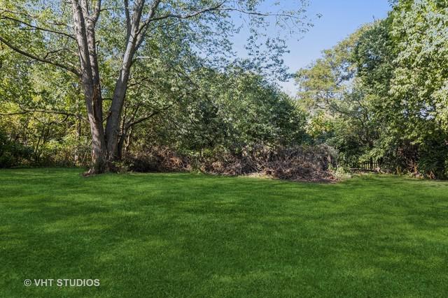 4732 River Dr., Lisle, IL 60532