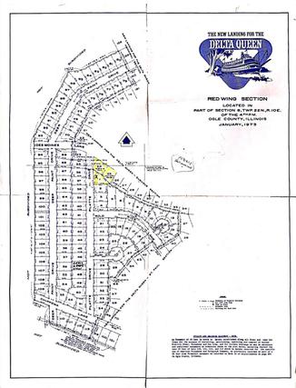 230 Platte Dr., Dixon, IL 61021