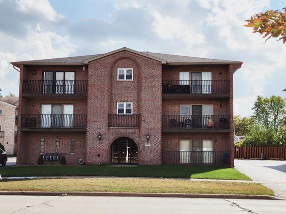 New Homes with a Master Bedroom on the 1st Floor That Attend Geo T Wilkins Junior High School: September 11th to September 17th