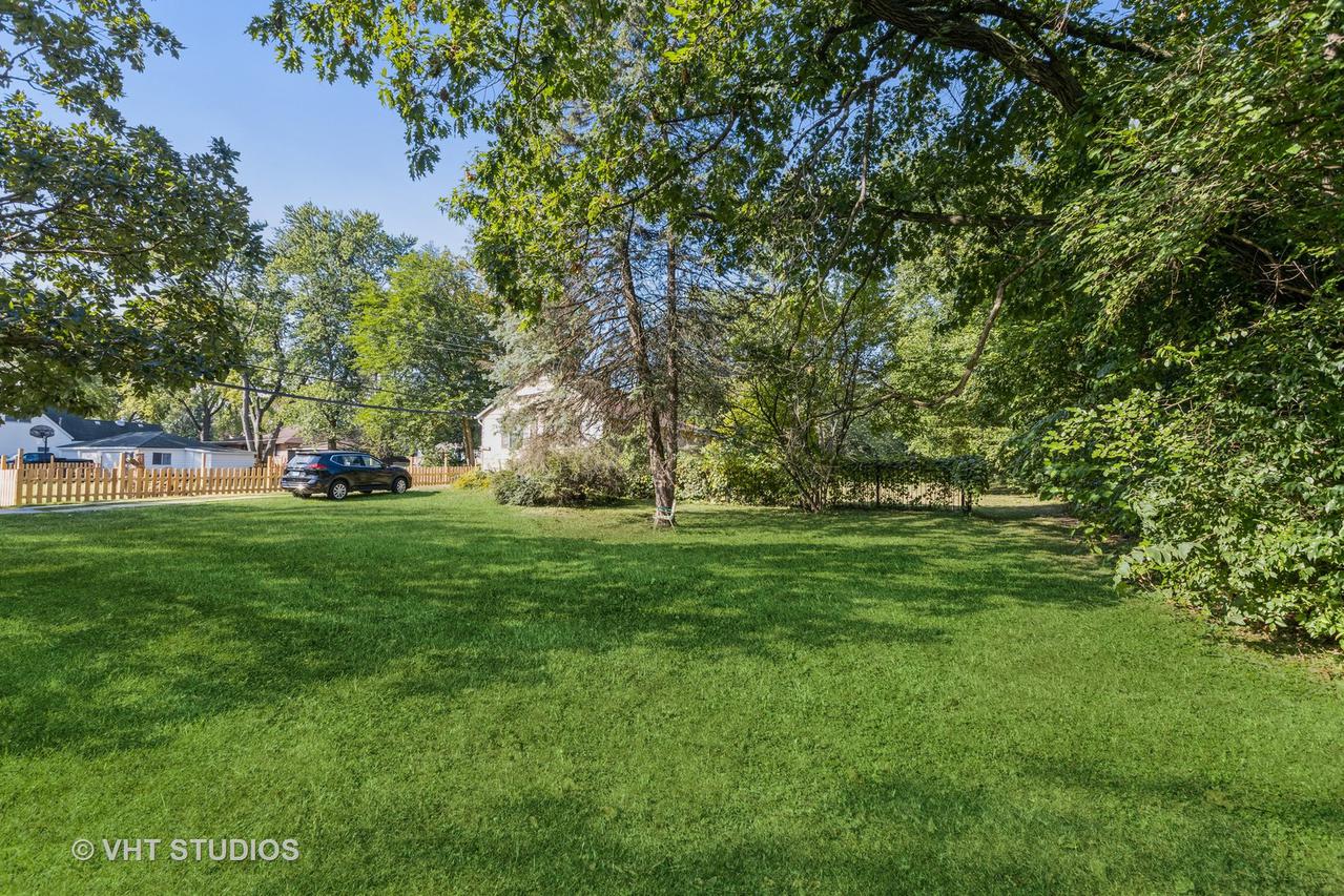 4732 River Dr., Lisle, IL 60532