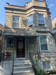 2252 W Leland Ave., Chicago, IL 60625