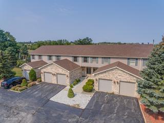 8814 W 83rd Pl., Justice, IL 60458