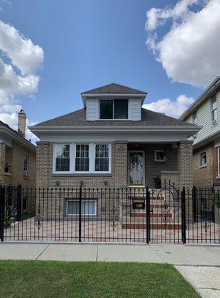 1338 N. Monticello Ave., Chicago, IL 60651