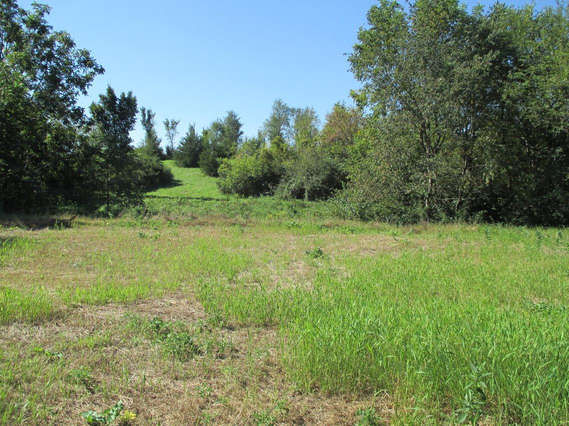 200 North Rd., Toulon, IL 61483