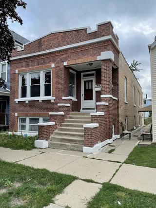 5519 W. 23rd St., Cicero, IL 60804