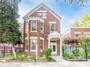 3008 S Avers Ave., Chicago, IL 60623