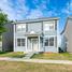 209 S Oak St., Cortland, IL 60112