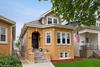 2819 N Rutherford Ave., Chicago, IL 60634