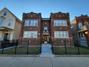 630 N Lorel Ave., Chicago, IL 60644