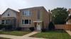 5732 N Major Ave., Chicago, IL 60646
