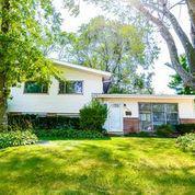 221 Illinois St., Park Forest, IL 60466