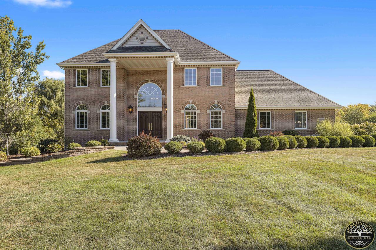 12364 Dunham Dr., Roscoe, IL 61073