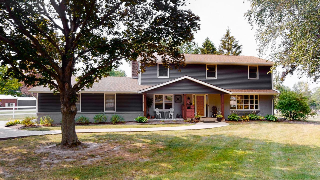 9294 Easton View Ct., Rockford, IL 61114
