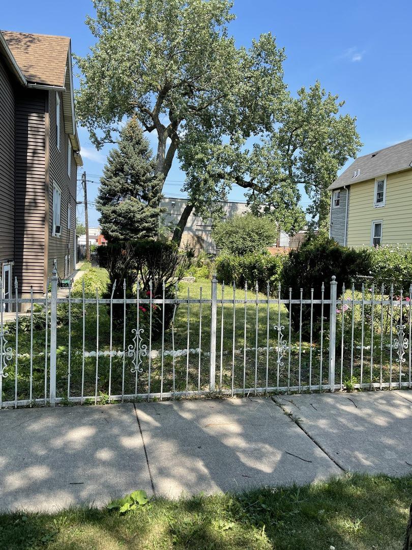 4630 W Erie St., Chicago, IL 60644