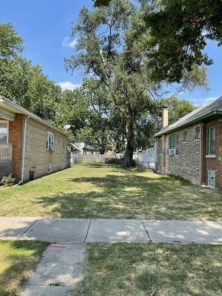 4836 W. Crystal St., Chicago, IL 60651