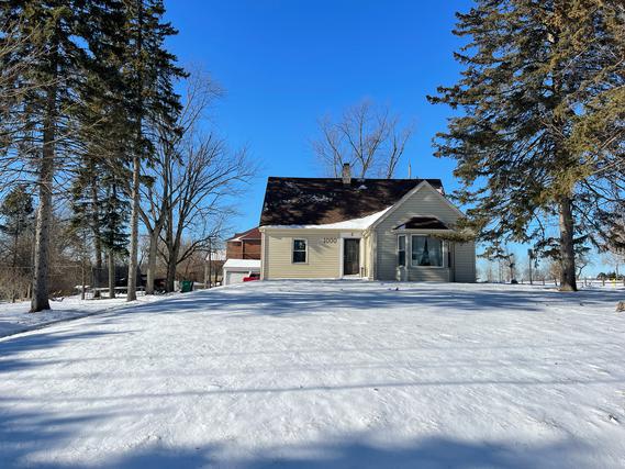 1000 S. Finley Rd., Lombard, IL 60148