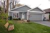 26279 Hickory Ave., Mundelein, IL 60060