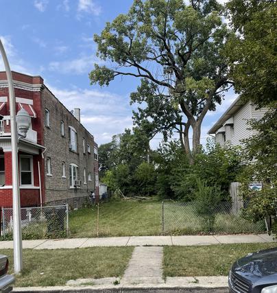 5540 W. Adams St., Chicago, IL 60644