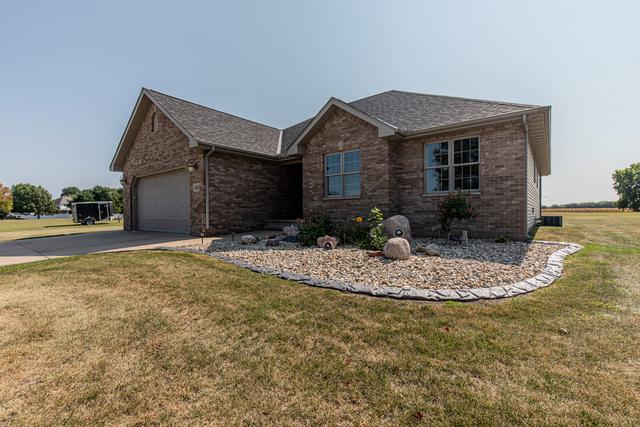 440 S 10th St., Hennepin, IL 61327