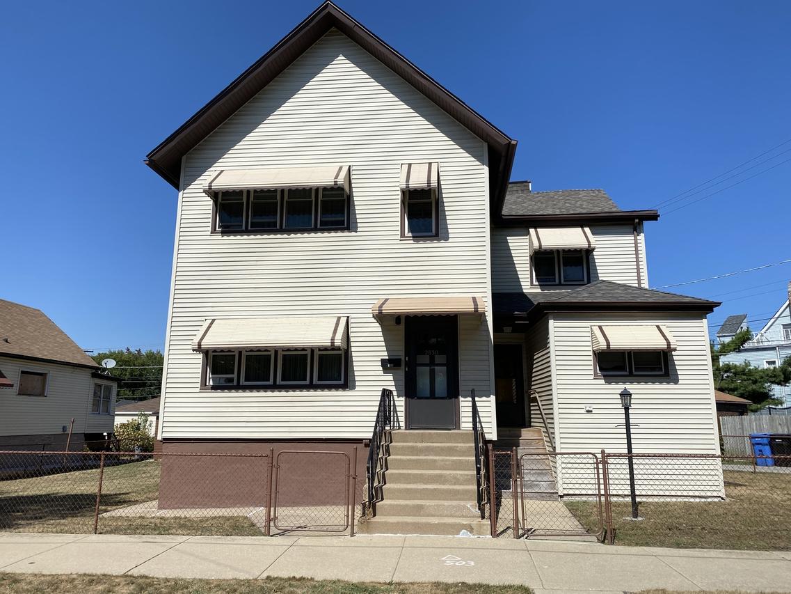 2830 E 93 St., Chicago, IL 60617