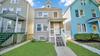 1514 S 49th Ave., Cicero, IL 60804
