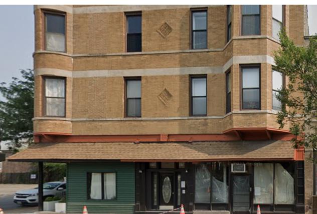 New Homes with a Master Bedroom on the 1st Floor in McKinley Park: September 18th to September 24th