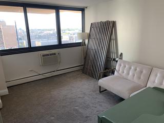 6166 N Sheridan Rd. #10K, Chicago, IL 60660
