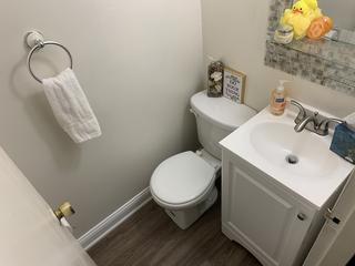 6166 N Sheridan Rd. #10K, Chicago, IL 60660