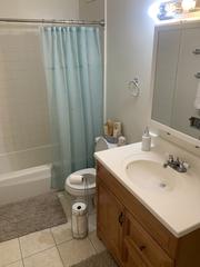 6166 N Sheridan Rd. #10K, Chicago, IL 60660