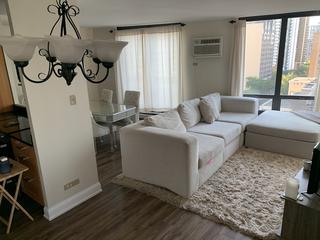 6166 N Sheridan Rd. #10K, Chicago, IL 60660