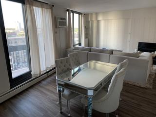 6166 N Sheridan Rd. #10K, Chicago, IL 60660