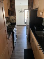 6166 N Sheridan Rd. #10K, Chicago, IL 60660
