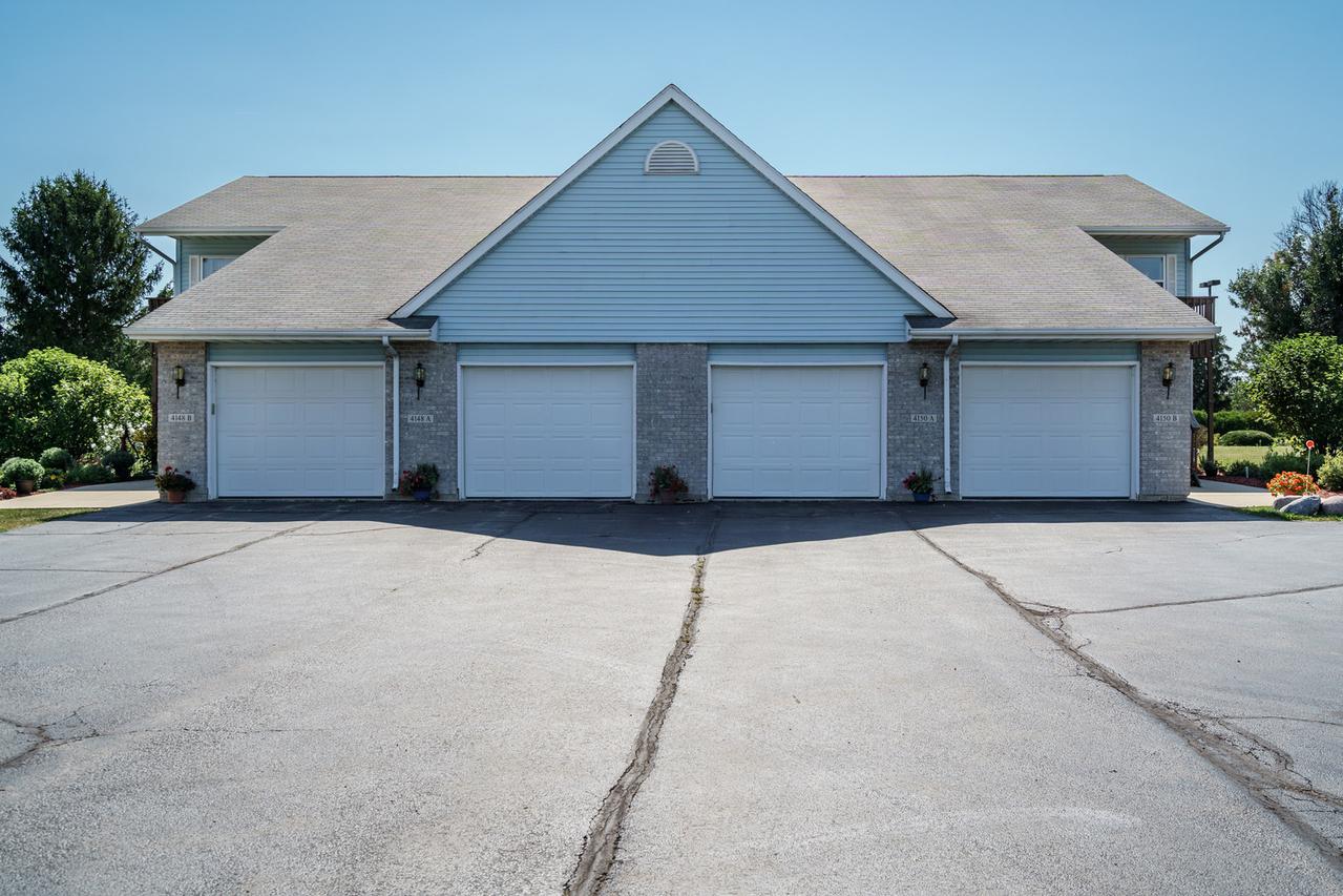 4150 Packard Pkwy. #14, Rockford, IL 61101
