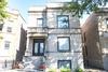 2447 N Kimball Ave., Chicago, IL 60647