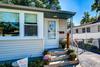 14751 S Keeler Ave., Midlothian, IL 60445