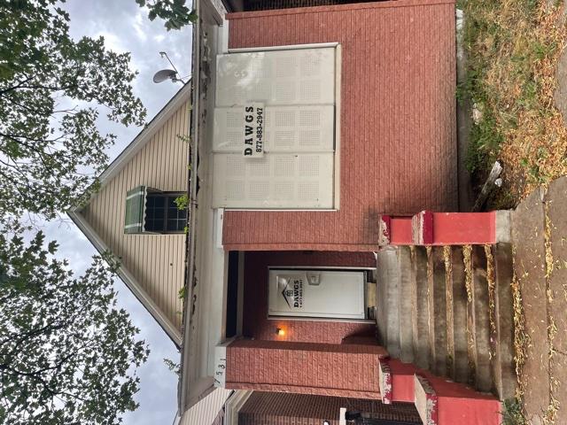 7531 S Rhodes Ave., Chicago, IL 60619