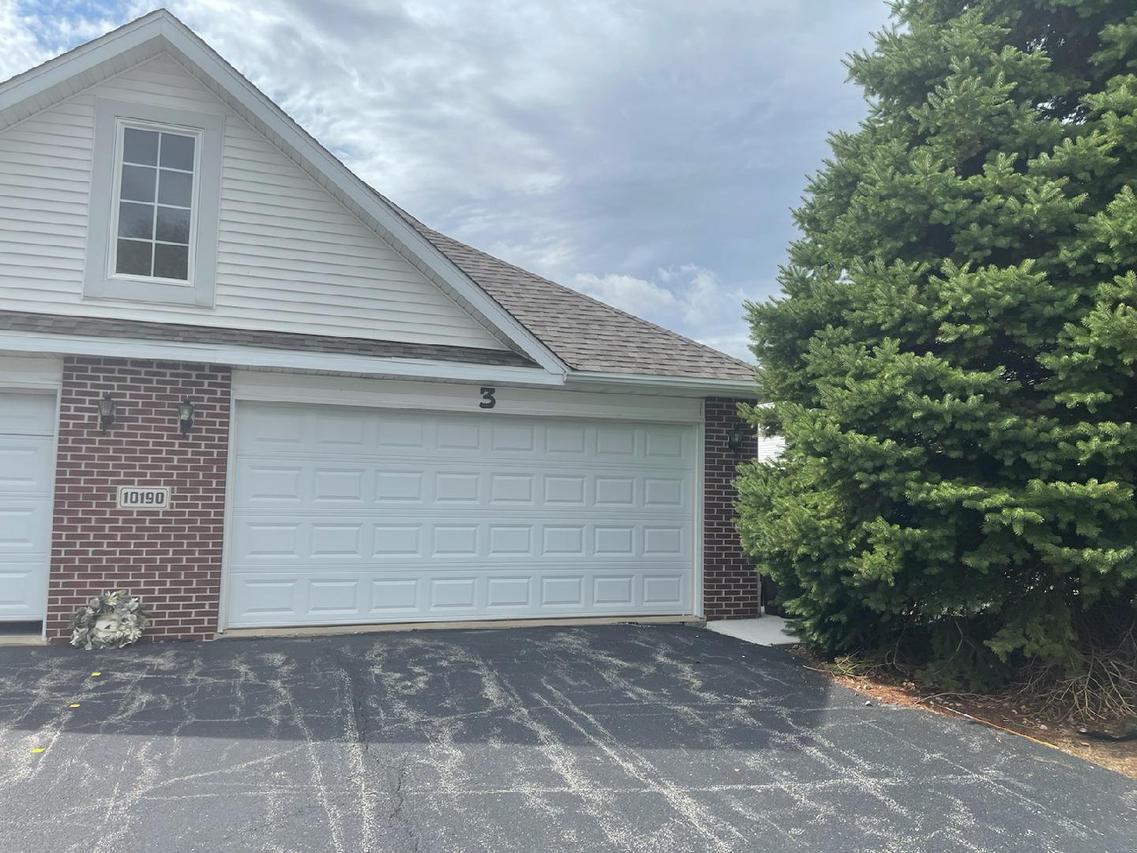 10190 Monarch Rd. #C, Roscoe, IL 61073