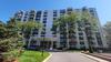 9001 W Golf Rd. #4B, Des Plaines, IL 60016